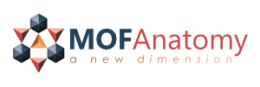 MOF Anatomy